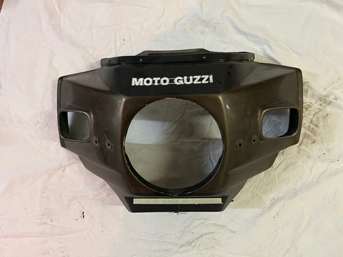 Cupolino originale moto - cupolino,