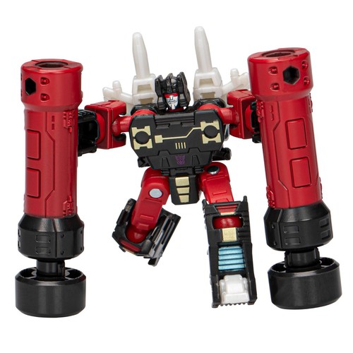 Transformers studio series - transformers,