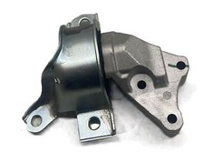 FIAT IDEA-PUNTO CUSCINETTO