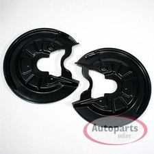 2 paraspruzzi paraspruzzi