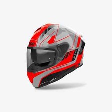 CASCO INTEGRALE MOTO AIROH