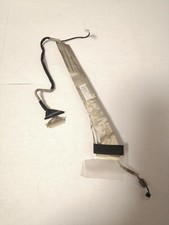 Aspire 5552g cavo flat LCD