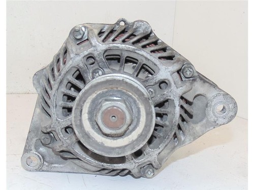 1800a052 alternatore smart - 1800a052,