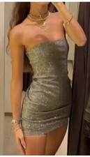 Zara abito senza - zara,