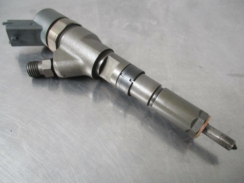 Iniettore bosch 0445110062 - bosch,