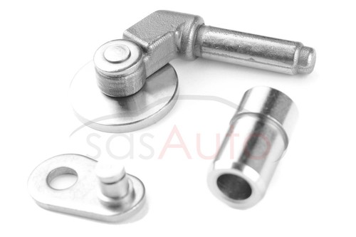 Valvola wastegate flapper per - valvola,
