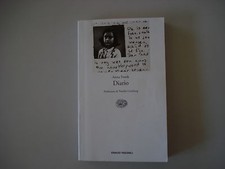 - DIARIO - ANNA FRANK - 1996 - ED. EINAUDI TASCABILI