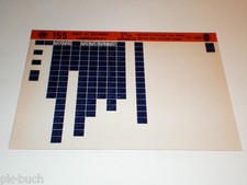 Microfiche Catalogo Ricambi