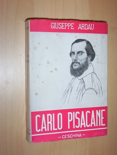 1948-CARLO