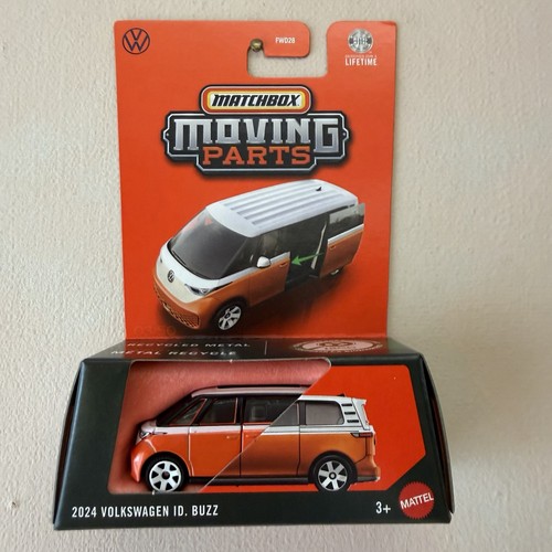 Matchbox ricambi - matchbox,