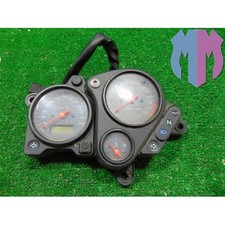 Strumentazione cruscotto Honda Hornet 600 2000 2002