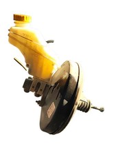 SERVOFRENO PER FIAT Fiorino 2° Serie Bifuel/Metano 1400 (07>15)