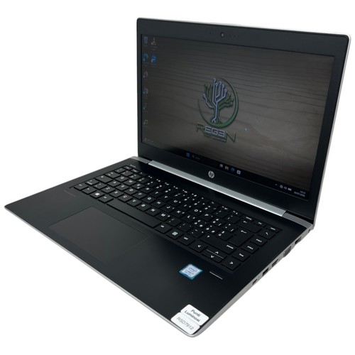 7912 portatile notebook - 7912,