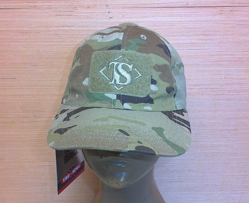 Cappello tru spec ocp - tru-spec, scorpion