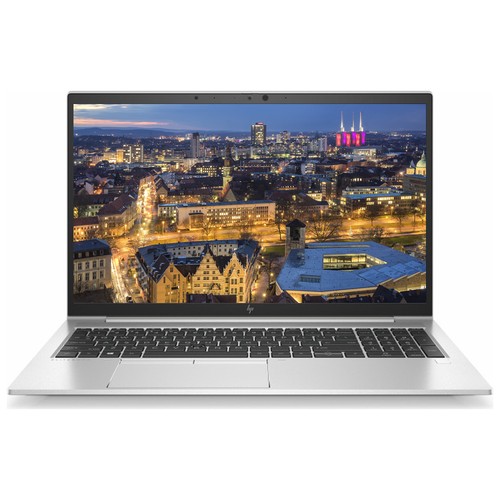 Elitebook 850 i5 10210u - hp, g7