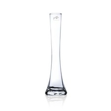 Vaso di Vetro, Vaso da Fiori