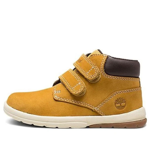 Toddler timberland toddle - toddler, *toddle