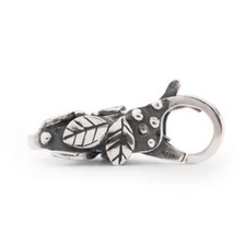 Moda trollbeads chiusura - moda,