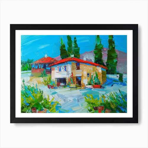 Stampa artistica italia con - stampa,