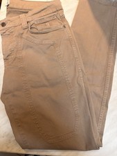 JEANS UOMO JECKERSON TAGLIA 36