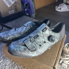Shimano rx801 gravel - shimano, sh-rx801