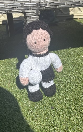 Raro giocattolo peluche - giocattolo,