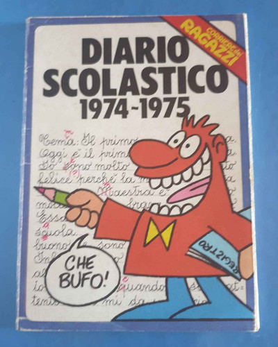 Alfredo castelli strisce - alfredo,