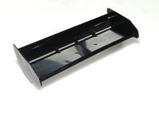 MUGE0080 MUGEN SEIKI MBX-6R