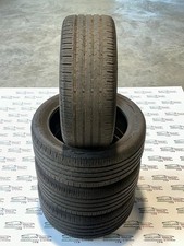 Pneumatici estivi Continental