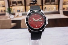 Orologio Uomo Vintage Seiko