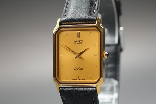Quasi come nuovo orologio - orologio, da