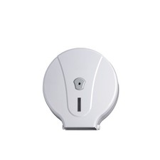 Distributore Carta Igienica