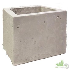 FIORIERA PORTAVASO INTERNO