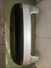 5M0807417GRU paraurti