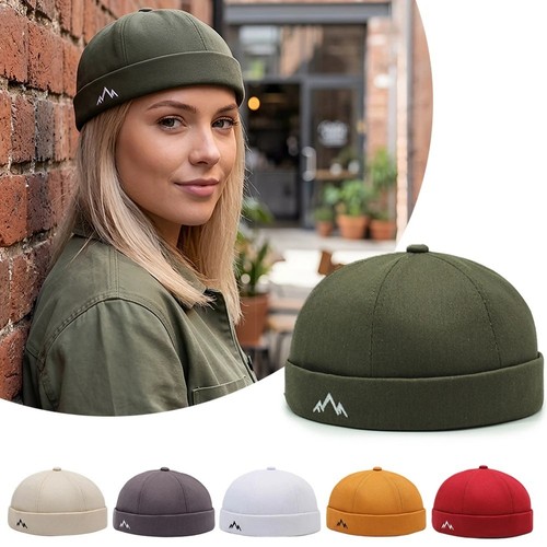 Accessori cappello unisex - cappello,
