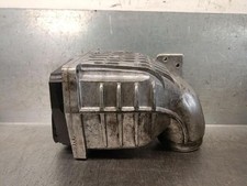 A2711400887 compressore volumetrico per MERCEDES-BENZ CLASE C (W203) 5580213