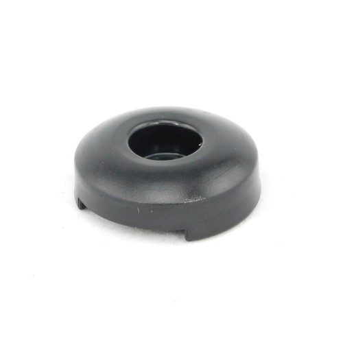 Nuovo tappo pialla dewalt oem - tappo,