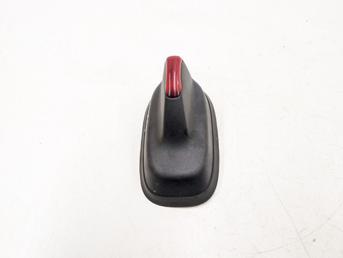 Mini clubman f54 antenna - mini,