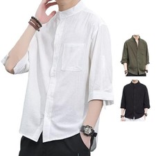 Comfortable Wear Perfect For