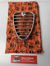 Scudo mascherina alfa - scudo,