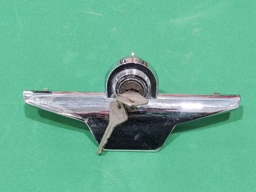 Autobianchi primula maniglia - autobianchi,