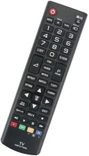 ALLIMITY AKB73715686