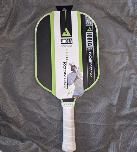 Joola kosmos pro federico - pro, v