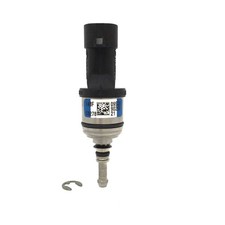 Iniettore gpl brc originale - iniettore,