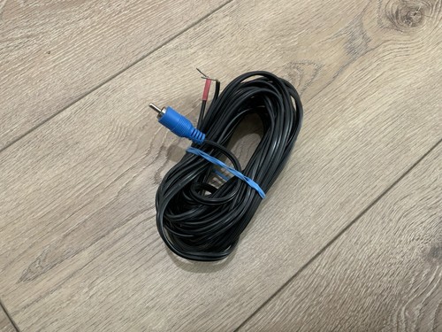 Bose front cavo filo - bose,