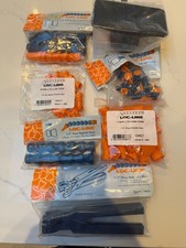 LOC LINE Raccordi Vari -