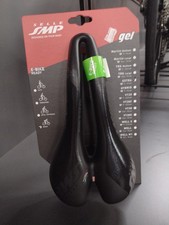 Selle ciclismo smp extra - ciclismo,