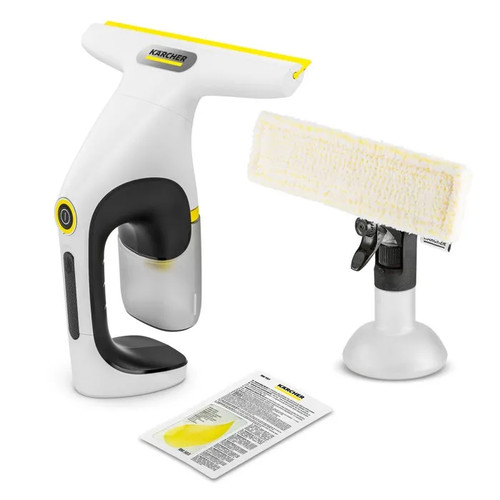 Karcher compact care - compact,