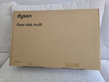 Dyson Gen5 Floor Dok Multi