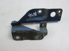 Cerniera cofano motore Nissan